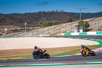 motorbikes;no-limits;october-2019;peter-wileman-photography;portimao;portugal;trackday-digital-images